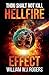 HellFire Effect