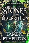 The Stones of Res...