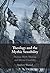 Theology and the Mythic Sensibility by Andrew Shamel