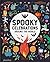 Spooky Celebrations Around the World by Matt Ralphs