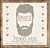 Beard Necessities (Winston ...