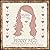 Beard with Me (Winston Brothers, #6)