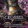 Crossed