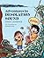 Adventures in Desolation Sound by Grant Lawrence