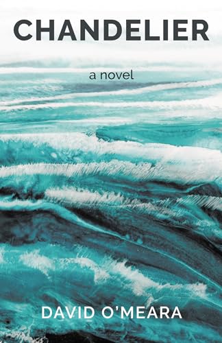 Chandelier (Paperback)