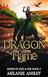 Dragon Flame