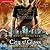 City of Glass (The Mortal Instruments, #3)