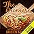 The Promise (The 'Burg, #5)