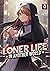 Loner Life in Another World (Light Novel) Vol. 9 by Shoji Goji