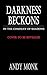Darkness Beckons: A Dark Jo...