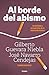 Al borde del abismo: Actualidad y perspectiva de la educación básica (Spanish Edition)