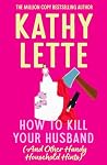 How to Kill Your ...