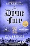 A Divine Fury: Fr...