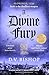 A Divine Fury: From The CWA Historical Dagger Winning Author (Cesare Aldo series Book 4)
