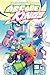 Arcade Kings Vol. 1