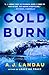Cold Burn (National Parks T...