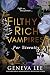 For Eternity (Filthy Rich V...