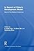 In Search of China's Development Model: Beyond the Beijing Consensus (Routledge Contemporary China Series)