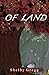 Of Land (Four Realms Saga)