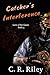 Catcher's Interference (Love of the Game)