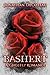 Bashert: A Ghostly Romance