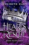 Heart's Rescue