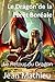 Le Dragon de la Forêt Boréale: Le Retour du Dragon (French Edition)