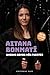 Aitana Bonmatí. Unidas somos más fuertes (2024): (Edición actualizada y ampliada)