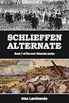 Schlieffen Altern...