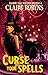 Curse Your Spells (Shadow V...