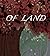 Of Land (Four Realms Saga Book 1)