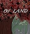Of Land