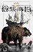 Bear Pirate Viking Queen