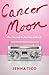 Cancer Moon by Jenna  Tico