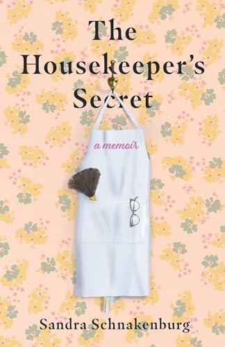 The Housekeeper's Secret (Paperback)
