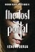 The Lost Portal (Mirror Rea...