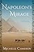 Napoleon's Mirage: A Novel