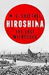 Hiroshima: The ex...