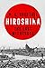 Hiroshima by M.G. Sheftall