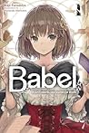 Babel, Vol. 1: A ...