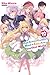 High School Prodigies Have It Easy Even in Another World!, Vol. 10 (light novel) (High School Prodigies Have It Easy Even in Another World! (light novel))