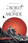 Le Bord du monde