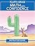 Fourth Grade Math with Conf...