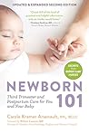 Newborn 101: Thir...