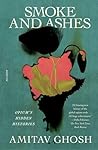 Smoke and Ashes: ...