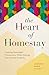 The Heart of Homestay: Crea...