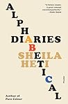 Alphabetical Diaries