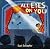 All Eyes on You by Susi Schaefer