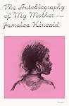 The Autobiography...