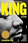 King: A Life
